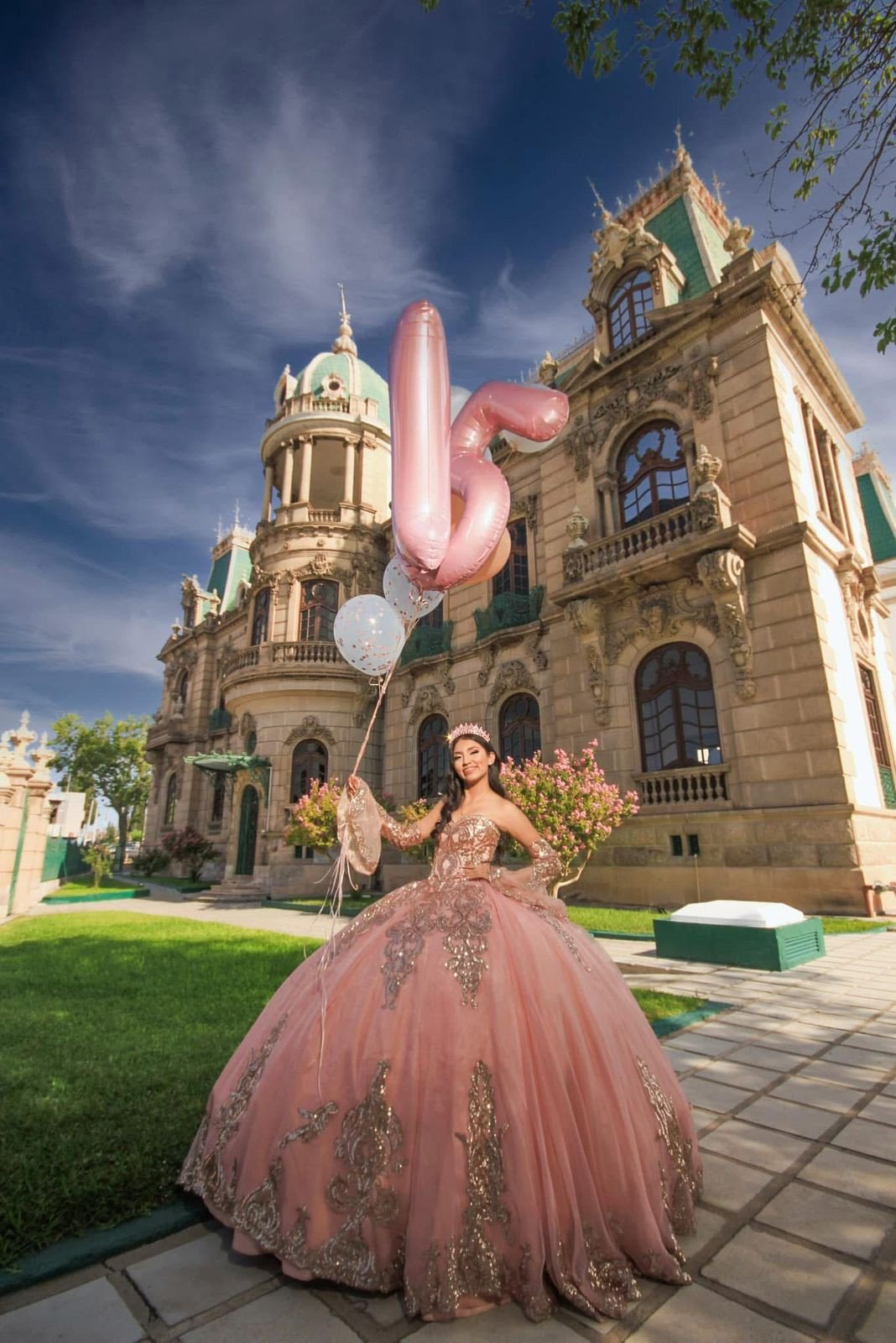 Ricardo Guijarro Fotografía